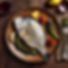 Filet de Dorade