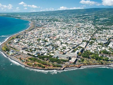 Découvrez les Associations Sportives du Nord