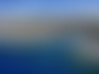 Découvrez les Associations Sportives du Sud