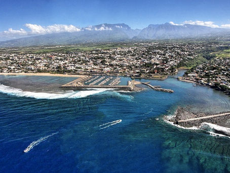 Découvrez les Associations Sportives du Sud