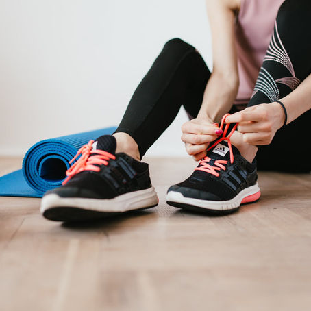 Journées Portes Ouvertes : Body Training, Zumba, Danse… le Dojo Club Isis diversifie ses activités.