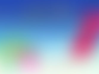 ゆかたで七夕★ピースアクション