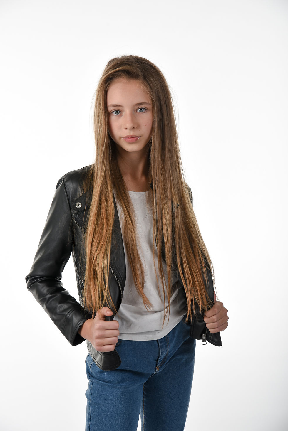 EdgePhotographyGC-2072