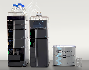 LC-NMR Website Render-Shimadzu.png