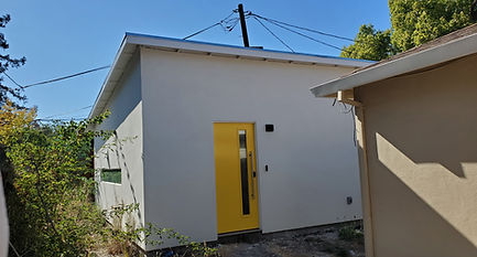 20200924_102302.jpg