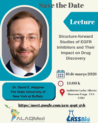 Palestra David (1).png