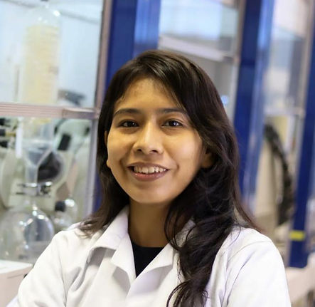 WhatsApp Image 2025-11-20 at 20.02.06.jpeg