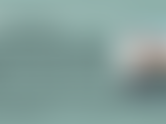 Lieferant des Monats: Bäckerei Pöppel