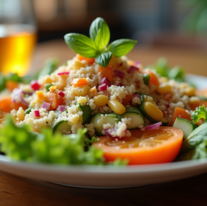 Cobb Salad: A Culinary Masterpiece Unveiled