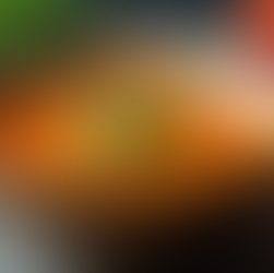 Championship-Worthy Tomato Basil Soup: A World Class Recipe Revealed