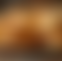Crafting the Perfect Chicken Empanada: A Culinary Mystery Revealed