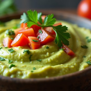 Ultimate Guacamole Recipe: Unveiling the Traditional Flavors and Techniques