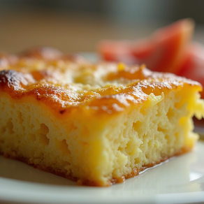 The Ultimate Breakfast Casserole Recipe: A Well-Kept Secret Revealed