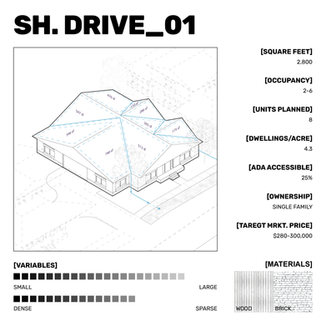 Shared Driveway_01