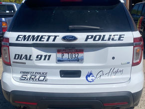 EPD SUV 4