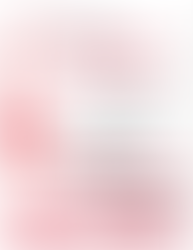 Emmett Public Library Presents: Blind Date With A Book!