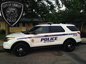 EPD SUV
