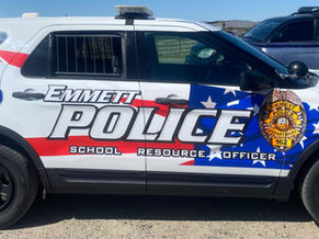 EPD SUV 2