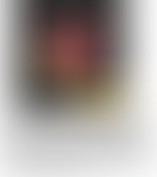 National Volunteer Week, April 17-23, 2022