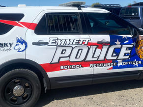 EPD SUV 3