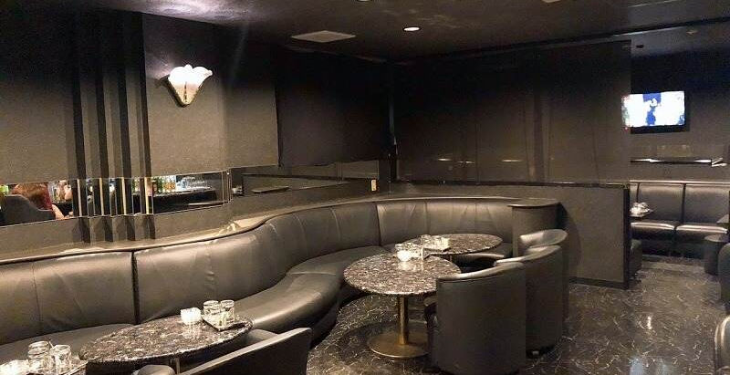 合同会社pisty　石垣島店