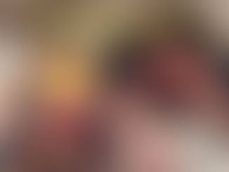 スナック 球 ~TAMA~