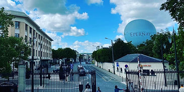 13E92119-6F08-4B58-866C-3848BB0562B0 2_edited.jpg