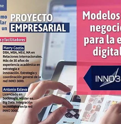 1 - Modelos de Negocio - Presentación.jpg