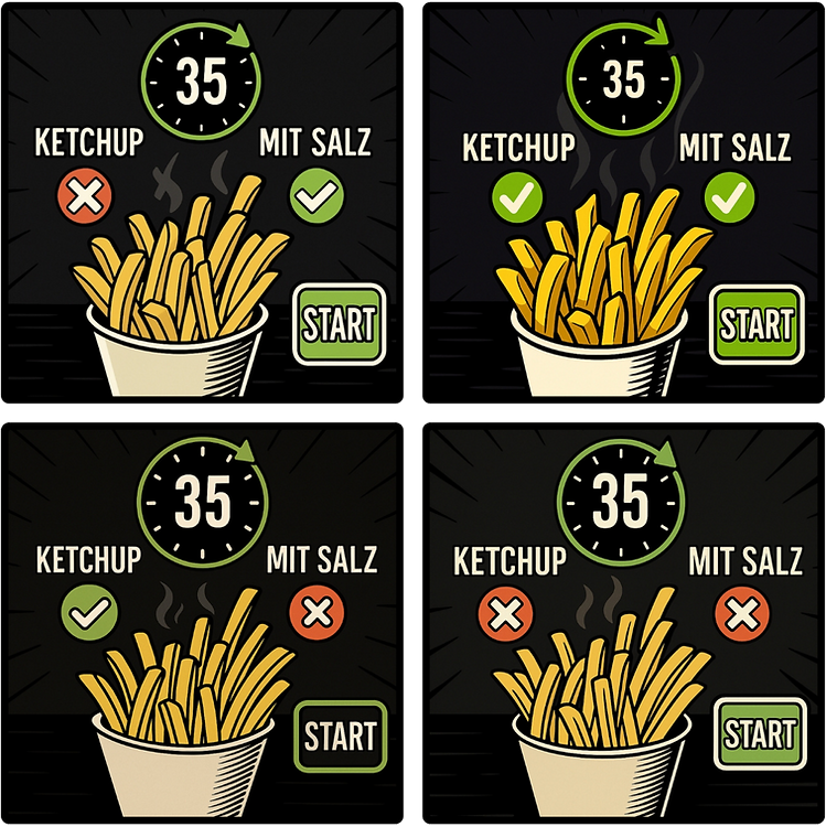 how_3_single.png