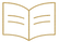 aad48648-d32a-44ab-96f2-12330e44c6c1-removebg-preview.png