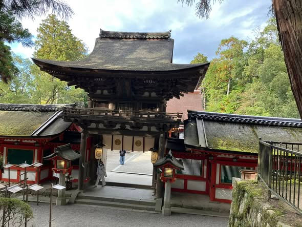 581094705_25262893550068144_4905737466145002498_n