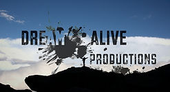 Denver Video Production
