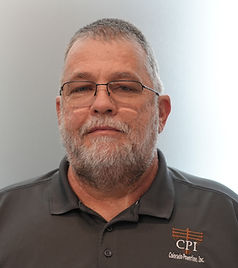 Tim Anderson - Operations Manager.jpg
