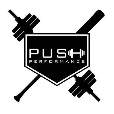 PUSH Performance