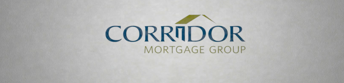 Corridor Mortgage Group