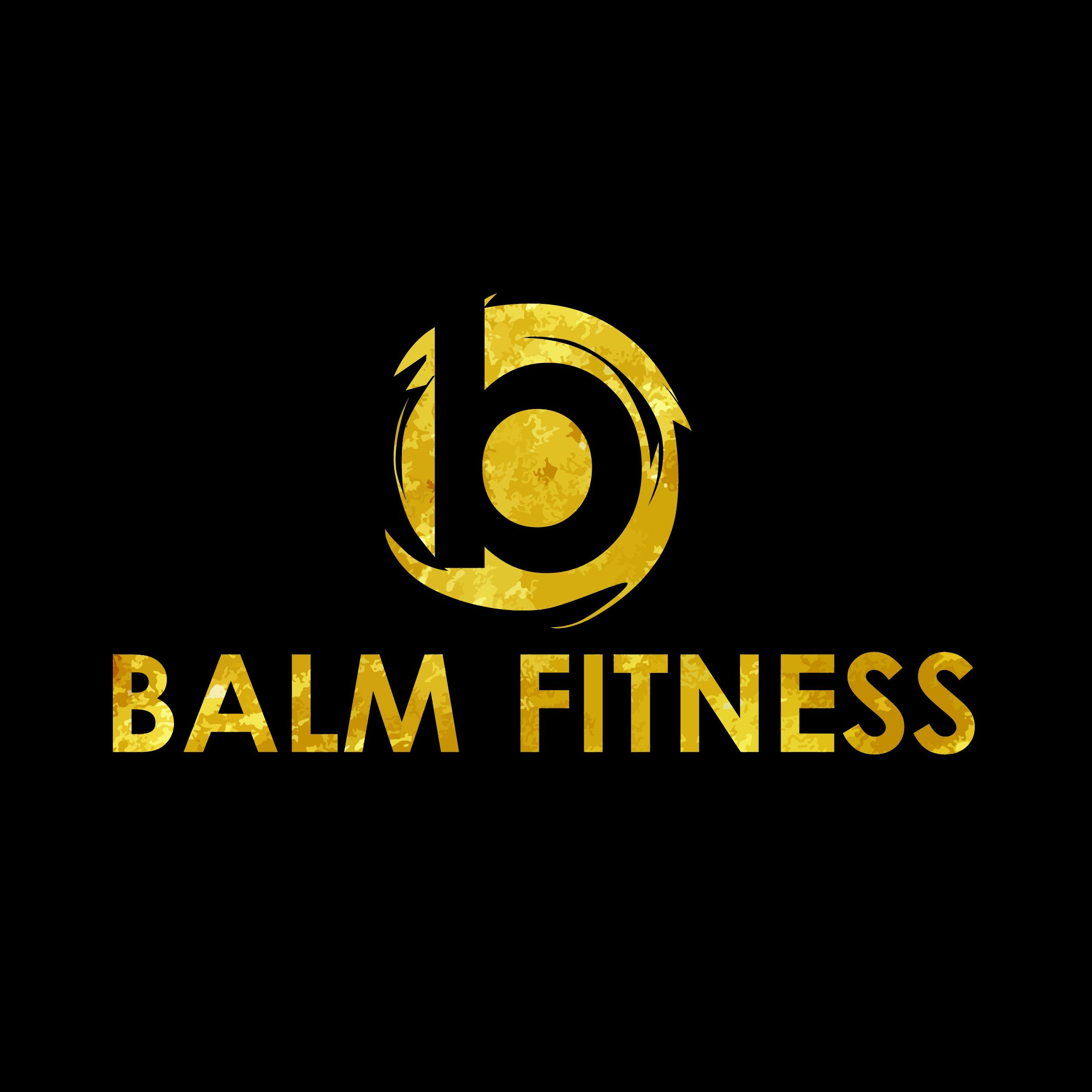 Balm Fitness