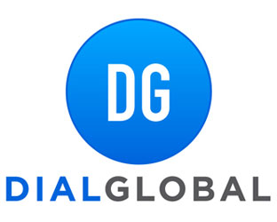 Dial Global