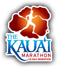 The Kauai Marathon TV Show