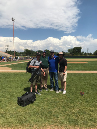 JSP Success Story - Colorado Prep Spotlight