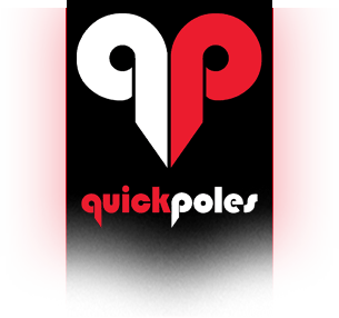 QuickPoles