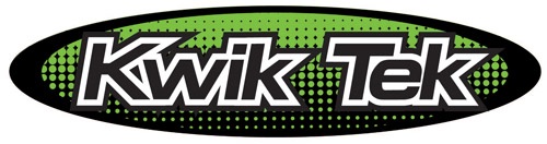Kwik-Tek