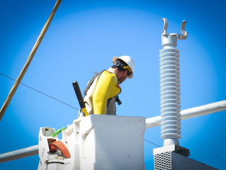 Denver Industrial Promotional Video Project
