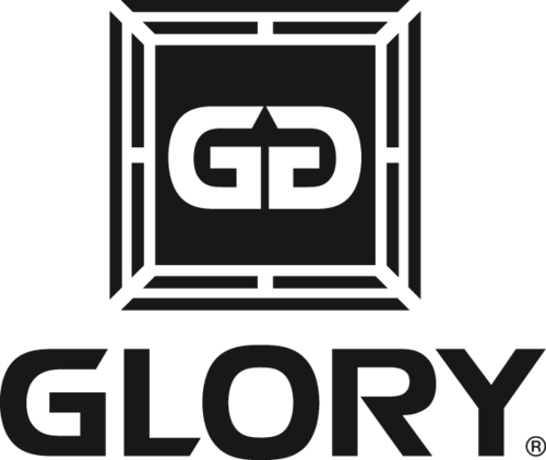 GLORY Kickboxing