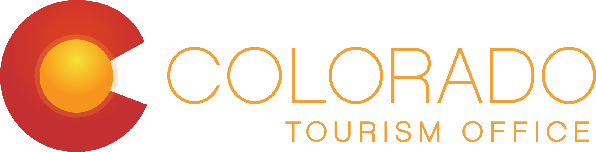 Colorado Tourism Office