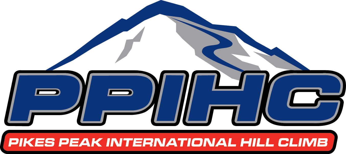 Pikes Peak International Hill Climb