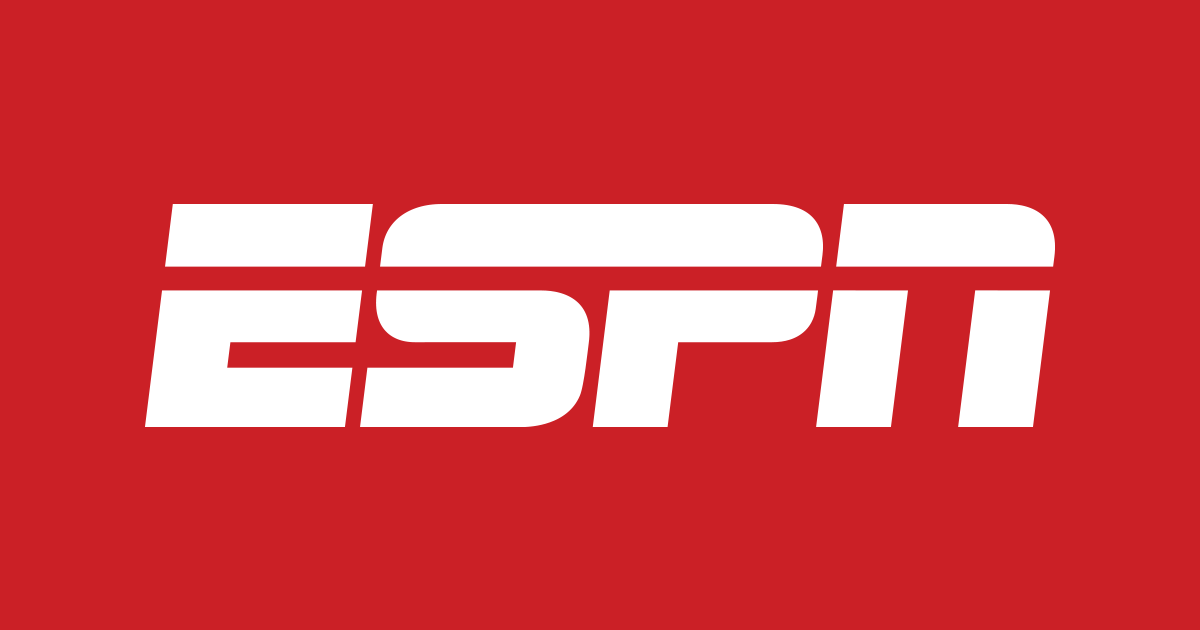 ESPN & Family of Networks