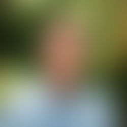 La Trascendencia Musical de Paul McCartney: Un Legado Inigualable*