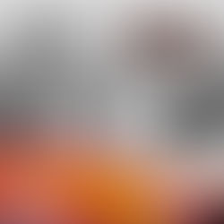 Porter y los invitados del palacio de los deportes 