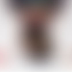 El Fin de una Época: La Banda Reyno Anuncia su Trayectoria Musical