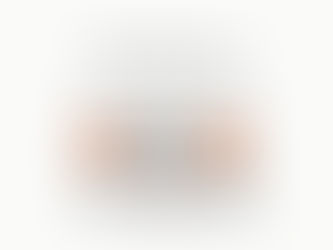 “Now and Then”: La última canción de los Beatles que cierra un ciclo de cinco décadas